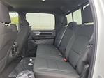 2025 Ram 1500 Crew Cab 4x4 Pickup for sale #3251668 - photo 12