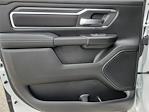 2025 Ram 1500 Crew Cab 4x4 Pickup for sale #3251668 - photo 14
