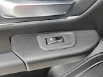 2025 Ram 1500 Crew Cab 4x4 Pickup for sale #3251668 - photo 15