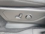 2025 Ram 1500 Crew Cab 4x4 Pickup for sale #3251668 - photo 17
