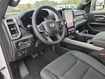 2025 Ram 1500 Crew Cab 4x4 Pickup for sale #3251668 - photo 18