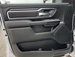 2025 Ram 1500 Crew Cab 4x4 Pickup for sale #3251668 - photo 19
