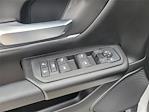 2025 Ram 1500 Crew Cab 4x4 Pickup for sale #3251668 - photo 20