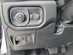 2025 Ram 1500 Crew Cab 4x4 Pickup for sale #3251668 - photo 21