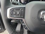 2025 Ram 1500 Crew Cab 4x4 Pickup for sale #3251668 - photo 23