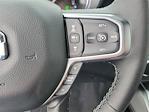 2025 Ram 1500 Crew Cab 4x4 Pickup for sale #3251668 - photo 24