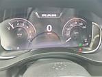 2025 Ram 1500 Crew Cab 4x4 Pickup for sale #3251668 - photo 25