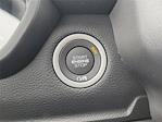 2025 Ram 1500 Crew Cab 4x4 Pickup for sale #3251668 - photo 28