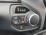 2025 Ram 1500 Crew Cab 4x4 Pickup for sale #3251668 - photo 29