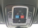 2025 Ram 1500 Crew Cab 4x4 Pickup for sale #3251668 - photo 30