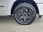 2025 Ram 1500 Crew Cab 4x4 Pickup for sale #3251668 - photo 5