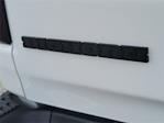 2025 Ram 1500 Crew Cab 4x4 Pickup for sale #3251668 - photo 6