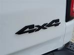 2025 Ram 1500 Crew Cab 4x4 Pickup for sale #3251668 - photo 7