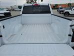 2025 Ram 1500 Crew Cab 4x4 Pickup for sale #3251668 - photo 8