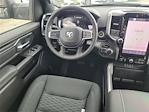2025 Ram 1500 Crew Cab 4x4 Pickup for sale #3251669 - photo 10
