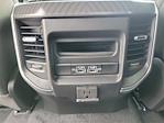 2025 Ram 1500 Crew Cab 4x4 Pickup for sale #3251669 - photo 11