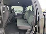 2025 Ram 1500 Crew Cab 4x4 Pickup for sale #3251669 - photo 12