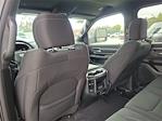 2025 Ram 1500 Crew Cab 4x4 Pickup for sale #3251669 - photo 13