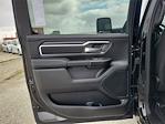 2025 Ram 1500 Crew Cab 4x4 Pickup for sale #3251669 - photo 14