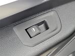 2025 Ram 1500 Crew Cab 4x4 Pickup for sale #3251669 - photo 15