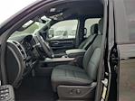 2025 Ram 1500 Crew Cab 4x4 Pickup for sale #3251669 - photo 16