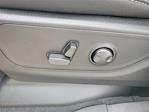 2025 Ram 1500 Crew Cab 4x4 Pickup for sale #3251669 - photo 17
