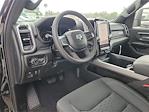 2025 Ram 1500 Crew Cab 4x4 Pickup for sale #3251669 - photo 18