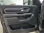 2025 Ram 1500 Crew Cab 4x4 Pickup for sale #3251669 - photo 19