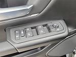 2025 Ram 1500 Crew Cab 4x4 Pickup for sale #3251669 - photo 20