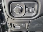 2025 Ram 1500 Crew Cab 4x4 Pickup for sale #3251669 - photo 21