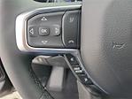 2025 Ram 1500 Crew Cab 4x4 Pickup for sale #3251669 - photo 23