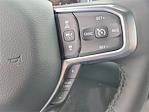2025 Ram 1500 Crew Cab 4x4 Pickup for sale #3251669 - photo 24