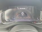 2025 Ram 1500 Crew Cab 4x4 Pickup for sale #3251669 - photo 25