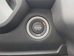 2025 Ram 1500 Crew Cab 4x4 Pickup for sale #3251669 - photo 28