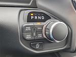 2025 Ram 1500 Crew Cab 4x4 Pickup for sale #3251669 - photo 29
