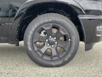 2025 Ram 1500 Crew Cab 4x4 Pickup for sale #3251669 - photo 5