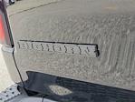 2025 Ram 1500 Crew Cab 4x4 Pickup for sale #3251669 - photo 6