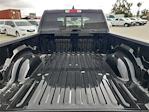 2025 Ram 1500 Crew Cab 4x4 Pickup for sale #3251669 - photo 8