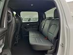 2025 Ram 1500 Crew Cab 4x2 Pickup for sale #3251674 - photo 10