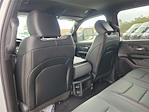 2025 Ram 1500 Crew Cab 4x2 Pickup for sale #3251674 - photo 11