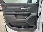 2025 Ram 1500 Crew Cab 4x2 Pickup for sale #3251674 - photo 12