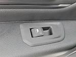 2025 Ram 1500 Crew Cab 4x2 Pickup for sale #3251674 - photo 13