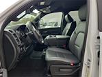 2025 Ram 1500 Crew Cab 4x2 Pickup for sale #3251674 - photo 14