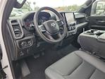 2025 Ram 1500 Crew Cab 4x2 Pickup for sale #3251674 - photo 15
