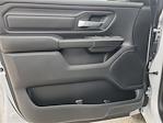 2025 Ram 1500 Crew Cab 4x2 Pickup for sale #3251674 - photo 16