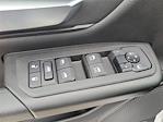 2025 Ram 1500 Crew Cab 4x2 Pickup for sale #3251674 - photo 17