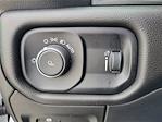 2025 Ram 1500 Crew Cab 4x2 Pickup for sale #3251674 - photo 18
