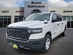 2025 Ram 1500 Crew Cab 4x2 Pickup for sale #3251674 - photo 3
