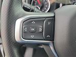 2025 Ram 1500 Crew Cab 4x2 Pickup for sale #3251674 - photo 20