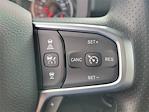 2025 Ram 1500 Crew Cab 4x2 Pickup for sale #3251674 - photo 21